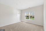 34642 Bay Crossing Boulevard - Photo 24