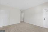34642 Bay Crossing Boulevard - Photo 25