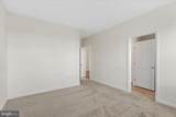34642 Bay Crossing Boulevard - Photo 29