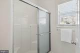 34642 Bay Crossing Boulevard - Photo 31