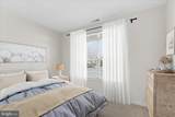 34642 Bay Crossing Boulevard - Photo 32