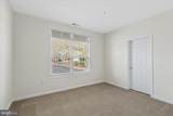 34642 Bay Crossing Boulevard - Photo 33