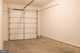 34642 Bay Crossing Boulevard - Photo 35
