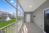 34642 Bay Crossing Boulevard - Photo 36