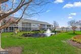 34642 Bay Crossing Boulevard - Photo 37