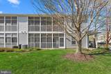 34642 Bay Crossing Boulevard - Photo 39