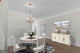 34642 Bay Crossing Boulevard - Photo 4