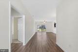 34642 Bay Crossing Boulevard - Photo 5