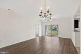 34642 Bay Crossing Boulevard - Photo 7