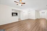 34642 Bay Crossing Boulevard - Photo 9