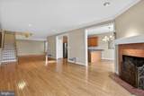 803 Whispering Brooke Drive - Photo 10
