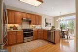 803 Whispering Brooke Drive - Photo 11