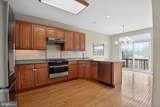 803 Whispering Brooke Drive - Photo 12