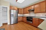 803 Whispering Brooke Drive - Photo 13