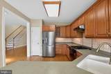 803 Whispering Brooke Drive - Photo 14