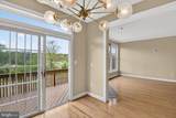 803 Whispering Brooke Drive - Photo 15