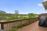 803 Whispering Brooke Drive - Photo 16
