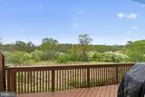 803 Whispering Brooke Drive - Photo 17