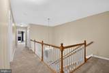 803 Whispering Brooke Drive - Photo 18