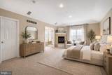 803 Whispering Brooke Drive - Photo 19