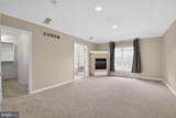 803 Whispering Brooke Drive - Photo 20