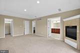 803 Whispering Brooke Drive - Photo 21