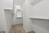 803 Whispering Brooke Drive - Photo 22