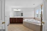 803 Whispering Brooke Drive - Photo 23