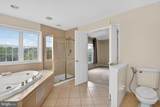 803 Whispering Brooke Drive - Photo 24