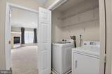 803 Whispering Brooke Drive - Photo 25