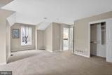 803 Whispering Brooke Drive - Photo 26