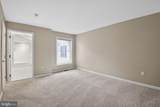 803 Whispering Brooke Drive - Photo 29