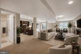 803 Whispering Brooke Drive - Photo 30