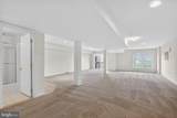 803 Whispering Brooke Drive - Photo 31