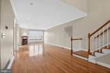 803 Whispering Brooke Drive - Photo 7