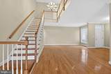 803 Whispering Brooke Drive - Photo 8