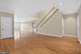 803 Whispering Brooke Drive - Photo 9