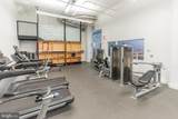 2200 Arch Street - Photo 22