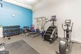 2200 Arch Street - Photo 23