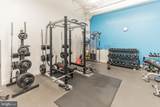 2200 Arch Street - Photo 24
