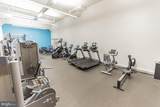 2200 Arch Street - Photo 25