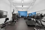 2200 Arch Street - Photo 26