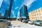 2200 Arch Street - Photo 28