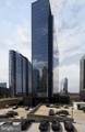 2200 Arch Street - Photo 29
