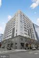 2200 Arch Street - Photo 30