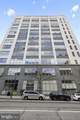 2200 Arch Street - Photo 31