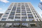 2200 Arch Street - Photo 32