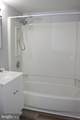2319 Freetown Court - Photo 10