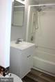 2319 Freetown Court - Photo 11
