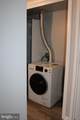 2319 Freetown Court - Photo 12